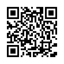 QR Code for 3QnFHJSZCzgeTmA1P55Yx3wuLCXQpcGX6N