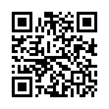 QR Code for 3QnFLEin7PoT2BsLy315PQwVWaCgp9xFEB