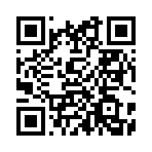 QR Code for 3QnFad81fQkfPvxDdi35kJG3zDAcybNJK6