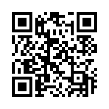 QR Code for 3QnFf9GUSzhA47MgyevXEpwerh5sQfzpmf