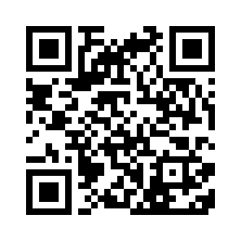 QR Code for 3QnFk6NNEFowTynK4JcouREToVoXf5b4oE