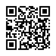 QR Code for 3QnFmVAnDa7QXjoJD8kVDws6YcdECKytgo