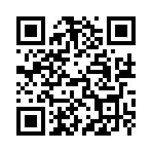 QR Code for 3QnFoKMzzzmHHGis3K6qBppcevinyWRZdR