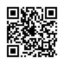 QR Code for 3QnFrAAF13GyijHWFEZmgUEy4vRx1717vm