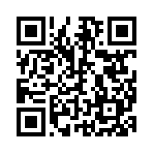 QR Code for 3QnGA5MtWM7iZ6ywEQKy6hapvEombXXHcs