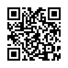 QR Code for 3QnGCVysaaAWfBYk82LAFhjaQPYRkFdsxU
