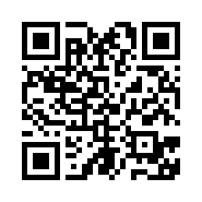 QR Code for 3QnGNF7gETF5JEgpc2Edq6L9jFvBFTyi1M