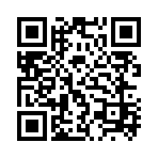 QR Code for 3QnGPr7NjPQ6CCMgifXf3cCYpr6Pugap8n