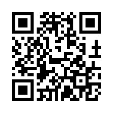 QR Code for 3QnGcUc5CLw7X6bM5GF6GCvu9UBT1VyWmx