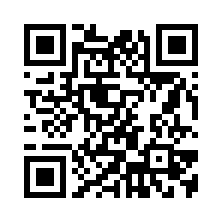 QR Code for 3QnGhbrJ7G6MvLvD6HXsD7vn3Ae39mLdus