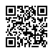 QR Code for 3QnGoKK2FdzzrUvWHaode9ExVKgjkvawJP