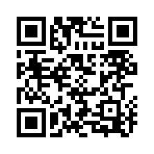 QR Code for 3QnGy5HdyZpGcxCH9Q5DFf8LNmCVHReqfp