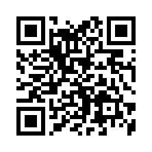 QR Code for 3QnHMTde97qxENhyHGede2FritN8CoZPkP