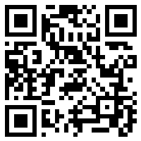 QR Code for 3QnHiW6RzPgJTJSY3bHWG49digysMGDkG5