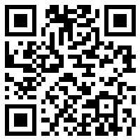 QR Code for 3QnJB3ch26Ux3ixssAX1TeMiKSKz1Z2MFU