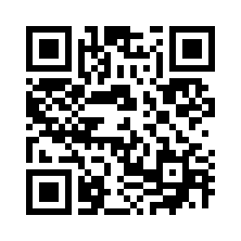 QR Code for 3QnJsCcpKRzXjCBksdKJMLwmpDXzgf3Ax4