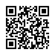 QR Code for 3QnJsKYD5tMwfMF2FJfgsw74Kroda1xWN3