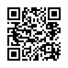 QR Code for 3QnK7HayyBQEbrVXbYpH73FqqKCBAUfnsb