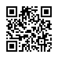 QR Code for 3QnKL3KtSytE8SZNLE5WTjbrUPKoRJ7di3