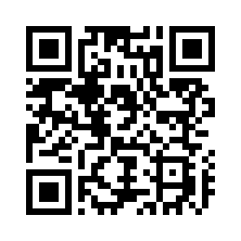 QR Code for 3QnKVcDToHAcqcqXZLiKoyChxdrQLkDSiu