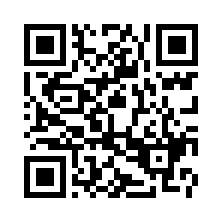 QR Code for 3QnLK6oaemF2WQbaB7qhHnYAwLotGLdYCw
