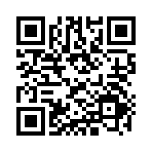 QR Code for 3QnLMPPPXdB5w95M2t2oGnPzvY28snKKod