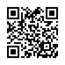 QR Code for 3QnLNUvQRaUtGygSrdmjteoUXKafeecA31
