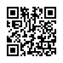 QR Code for 3QnLP7kK3isfMYAaCBdjvdoQVekJ2DLzab