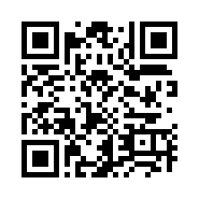 QR Code for 3QnLPD84LimzaMgecvrysuQq4qwdCeufbY