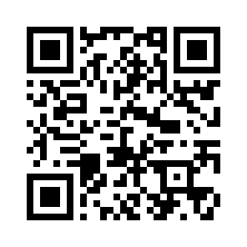 QR Code for 3QnLQjvtB6ZLtF4PkUUoQteJBujZx8iFAW