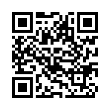 QR Code for 3QnLTodoZm1wU2B7bbipqWw7HSDb9uZWu4
