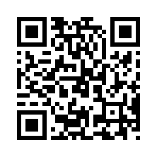 QR Code for 3QnLWRkJocNumLTtto4mMTpSKH7o7CN8oc