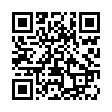 QR Code for 3QnLuPiYLMSbWYLR5TnRR8zJixQRWN3kDj