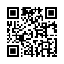 QR Code for 3QnMFWBuGavhbwyg2EmTwoDtxWdXcqwmsn