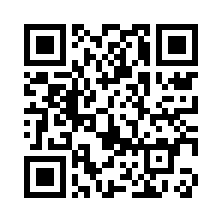QR Code for 3QnMjBFkGR5P2jFcoG3nu8dh5yPceeHFgN