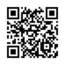 QR Code for 3QnMoRY4WSnehFUEqejdUgev7jWzyjLK2b