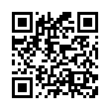QR Code for 3QnMvFEpPWF8WBWDnbdc8yK239KAsD1WwS