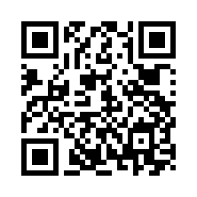 QR Code for 3QnMwdjSRW3uM5GD3CUtec6Utv4iHTLuQk