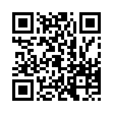 QR Code for 3QnN3nEAPdVYNdw6sztvk4SCmwusZBTj7B