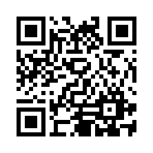 QR Code for 3QnN6mKo624uEnfR7EqMZCEGrvfKHxivSv