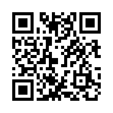 QR Code for 3QnNDzPpBDQ4HT1u45BdEE6WM8mNiHMwc6