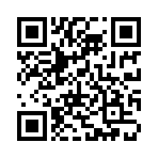 QR Code for 3QnNF61yWQQk9WFJ2YYiNsJWSBA4DWbyG1