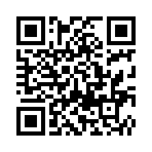 QR Code for 3QnNLgfBu1fbXeeVWPM9jCiPykKiUnuFFj