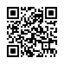 QR Code for 3QnNxUbv6LL5PD8vbGS935WVWgERPAeEmV