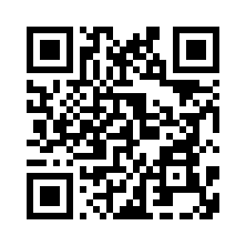 QR Code for 3QnPQjmFUnCboSbmM5sJnAAyPi2dx9WUmP