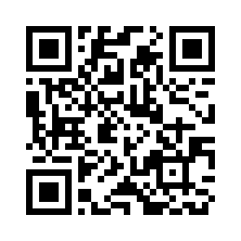 QR Code for 3QnPQkBQP2EmHJ8BwRa18CQCTPMCiwcaQt