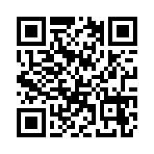 QR Code for 3QnPRpk4S8Y8xJWFFLEtpvEf6Z4DBs5fnt