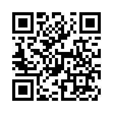 QR Code for 3QnPSrLUJdnTc7VBHeujLqri2WaDaVQ36i