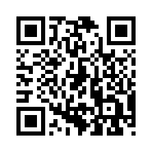 QR Code for 3QnPUd6Kb5TeqPny16W1EDv8ue3at6tzVb