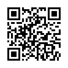 QR Code for 3QnPZMWbz59EFduPSjLGyBnN4Um1D4YAHH